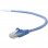 Cavo di rete Belkin U/FTP Cat5e 5 m Blu