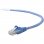 Belkin Cabo de Rede U/FTP Cat5e 2m Azul