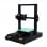 Anet ET4 Pro Impresora 3D