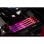 HyperX FURY HX437C19FB3A/16 module de mémoire 16 Go 1 x 16 Go DDR4 3733 MHz