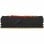HyperX FURY HX437C19FB3A/16 module de mémoire 16 Go 1 x 16 Go DDR4 3733 MHz