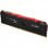 HyperX FURY HX437C19FB3A/16 module de mémoire 16 Go 1 x 16 Go DDR4 3733 MHz