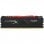 HyperX FURY HX437C19FB3A/16 module de mémoire 16 Go 1 x 16 Go DDR4 3733 MHz