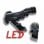 Bresser Solarix AZ 114/500 Kit de Telescopio y Accesorios