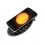 Bresser Solarix AZ 114/500 Kit de Telescopio y Accesorios
