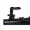 Bresser Optics GALAXIA 114/900 EQ-SKY Réflecteur 675x Noir