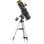 Bresser Pollux EQ3 Telescópio 150-1400mm