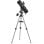 Bresser Pollux EQ3 Telescópio 150-1400mm