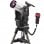 Bresser Messier Telescopio AZ/EQ GoTo MCX-102mm