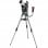 Bresser Messier Telescopio AZ/EQ GoTo MCX-102mm