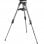 Bresser Messier Telescopio AZ/EQ GoTo MCX-102mm