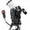 Bresser Messier Telescópio AZ/EQ GoTo MCX-127mm