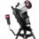 Bresser Messier Telescópio AZ/EQ GoTo MCX-127mm