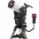 Bresser Messier Telescópio AZ/EQ GoTo MCX-127mm