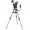 Bresser Messier Telescópio AZ/EQ GoTo MCX-127mm