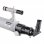 Bresser Optics Messier AR-102/1000 EXOS-2 GoTo Réfracteur 200x Blanc