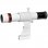 Bresser Optics Messier AR-102/1000 EXOS-2 GoTo Réfracteur 200x Blanc