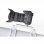 Bresser Optics Messier AR-102/1000 EXOS-2 GoTo Réfracteur 200x Blanc