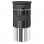 Bresser Optics Messier AR-102/1000 EXOS-2 GoTo Réfracteur 200x Blanc
