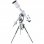 Bresser Messier Set Telescopio AR102/1000mm EXOS2 GoTo