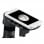 Bresser Messier Set Telescopio AR102/1000mm EXOS2 GoTo