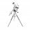 Bresser Messier Telescopio AR-102xs/460 EXOS-2/EQ5
