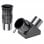 Bresser Messier Telescopio AR-102xs/460 EXOS-2/EQ5