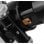 Bresser Messier Telescopio AR-102xs/460 EXOS-2/EQ5