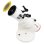 Bresser Messier Dobson Telescopio 5"