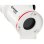 Bresser Messier Dobson Telescopio 5"