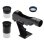 Bresser Messier Dobson Telescopio 5"