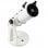 Bresser Optics Messier 6" Dobson Réflecteur 300x Blanc