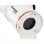 Bresser Optics Messier 6" Dobson Réflecteur 300x Blanc
