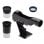 Bresser Optics Messier 6" Dobson Réflecteur 300x Blanc