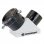 Bresser Messier Prisma Cenital 2"