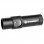 Bresser Optics 4910200 accessoire de télescopes Collimateur de télescope