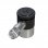 Bresser Ocular Reticulado 1.25"