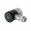 Bresser Ocular Reticulado 1.25"