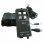 Bresser AR Motor + Controlador para Telescópios Bresser Pluto/Galaxia/Quasar/Skylux