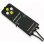 Bresser Kit de Motor RA/DEC + Regulador EXOS-2/MON2