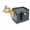 Bresser Kit de Motor RA/DEC + Regulador EXOS-2/MON2