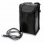 Bresser Kit de Motor RA/DEC + Regulador EXOS-2/MON2