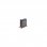 Batterie DJI pour Osmo Action