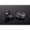 Batterie DJI pour Osmo Action