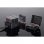 Kit de chargement DJI pour Osmo Action