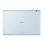 Huawei MediaPad T5 10" 3/32GB IPS Wifi Azul