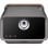 Projecteur ViewSonic X10-4K UHD 3840x2160 2400 Lumens 200" LED DLP 3D Smart Portable