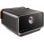 Projecteur ViewSonic X10-4K UHD 3840x2160 2400 Lumens 200" LED DLP 3D Smart Portable