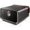 Projecteur ViewSonic X10-4K UHD 3840x2160 2400 Lumens 200" LED DLP 3D Smart Portable