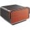 Projecteur ViewSonic X10-4K UHD 3840x2160 2400 Lumens 200" LED DLP 3D Smart Portable